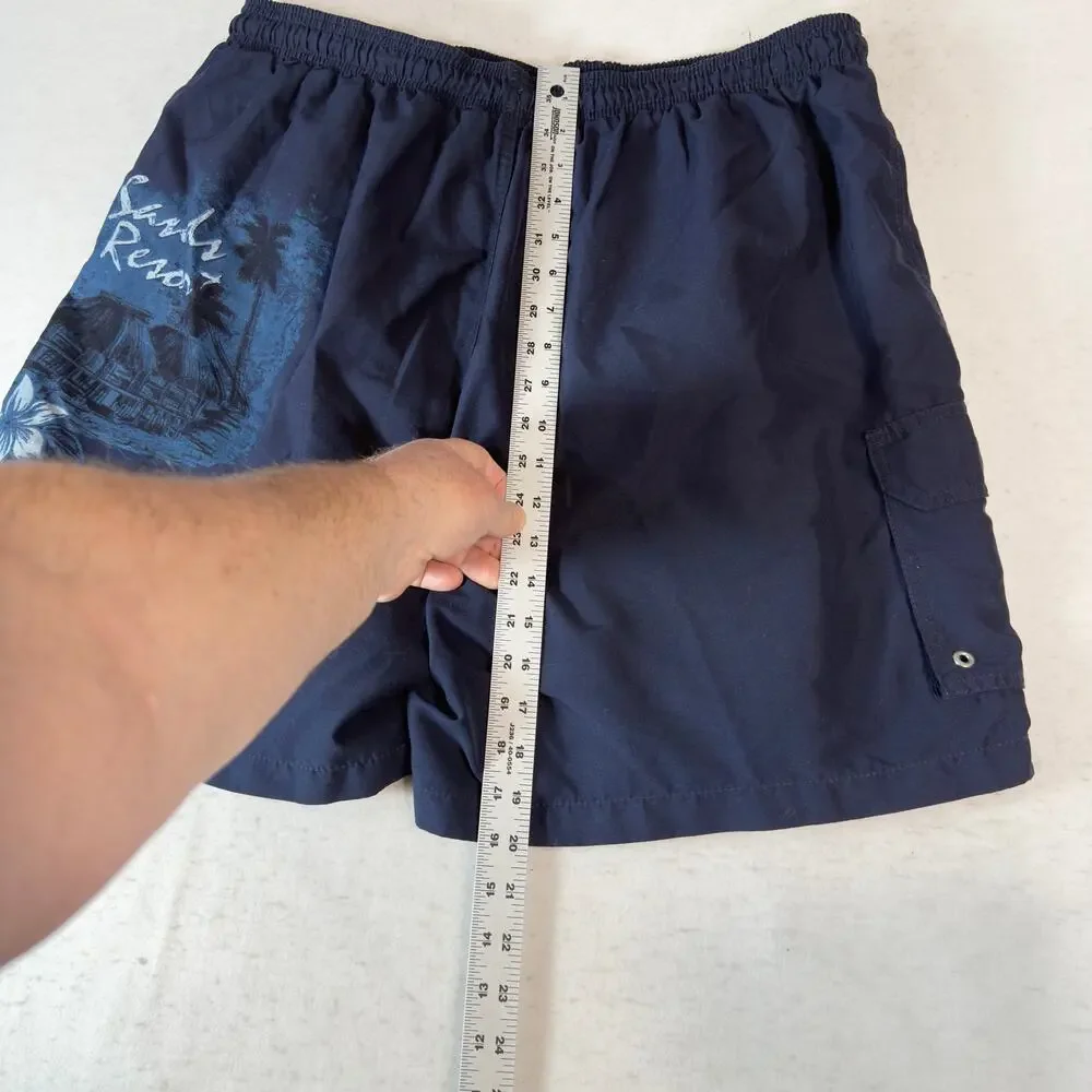 Puritan men’s swim